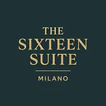 公寓 The Sixteen - Citta Studi District, *